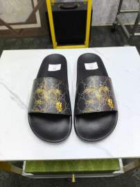 Picture of Gucci Slippers _SKUGuccisz35-46jyh05052320